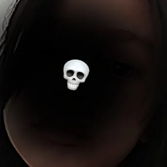 creator 𝔙𝔞𝔩𝔢𝔯𝔦𝔢 __𝔶𝔬𝔲𝔯𝔤𝔲𝔯𝔩's avatar