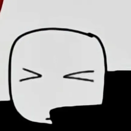 creator ):Baby Pursuer:('s avatar