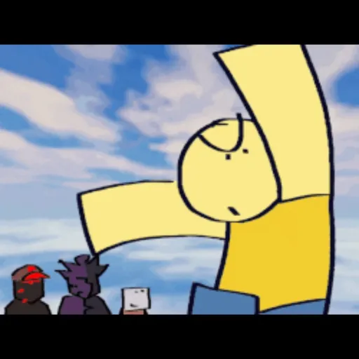comment user avatar