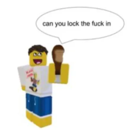 creator SHEDLEYSKY!'s avatar