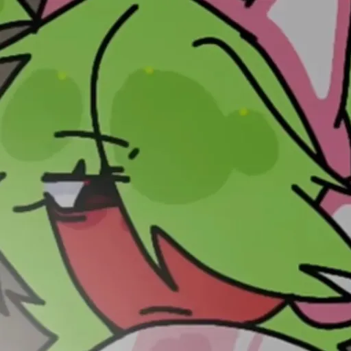 creator Sprout_gaming's avatar