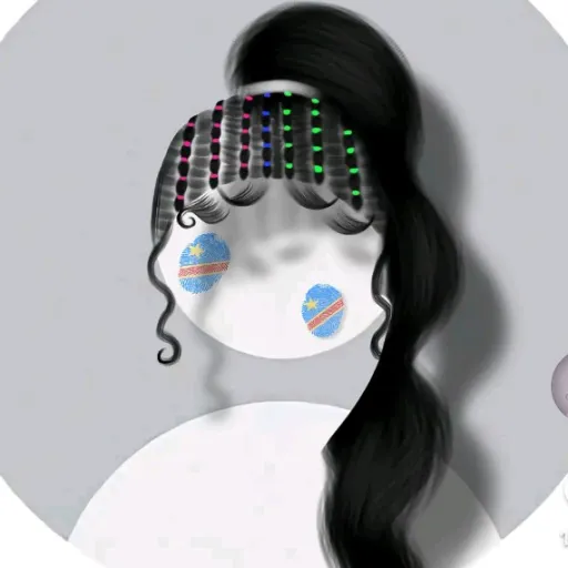 creator Talkior-xgFdxQ3b's avatar