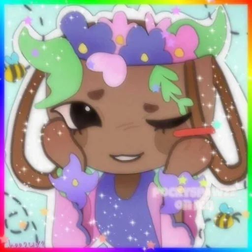 comment user avatar
