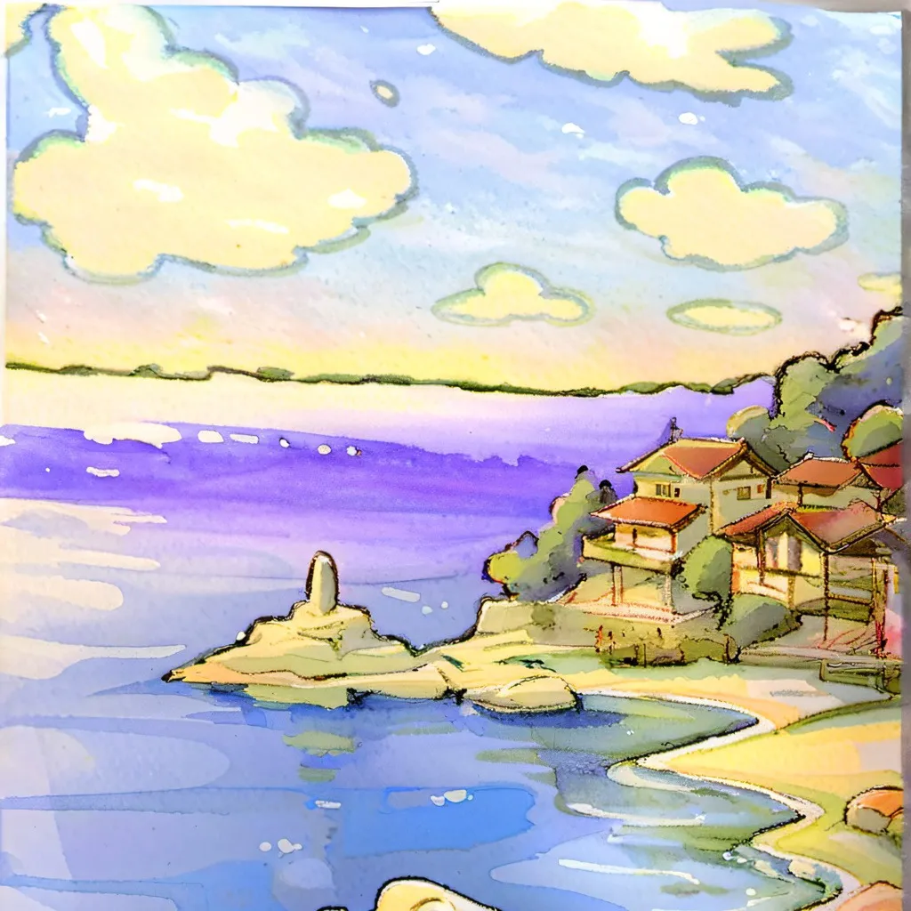 chat with ai character: Questions and ans