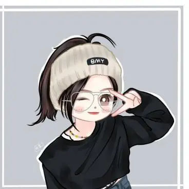 creator captain_kitten's avatar