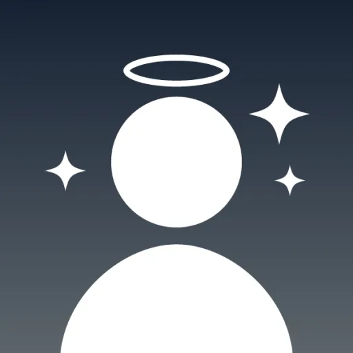 creator polarbearwithagun's avatar