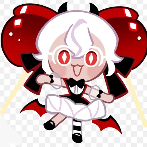 creator teto_miku's avatar