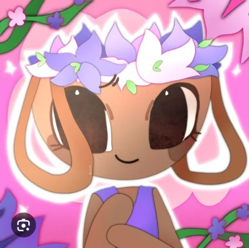 creator teto_miku's avatar