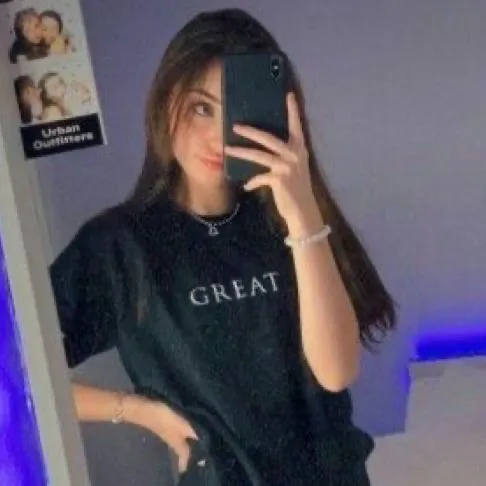 creator -`✮´-'s avatar