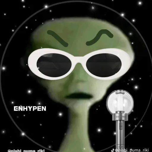 creator syasawenha's avatar