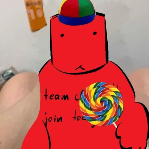 comment user avatar