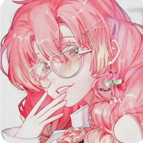 creator ·˚ ༘🌸𝓴𝓷𝔂_𝑀𝑖𝑡𝑠𝑢𝑟𝑖🌸's avatar