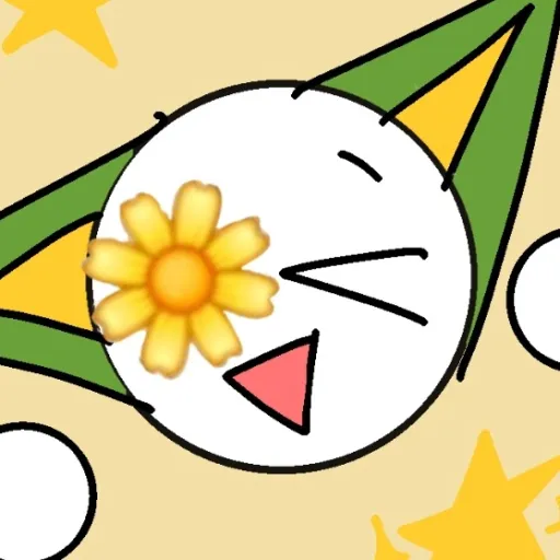 creator Sharky_Starling256's avatar