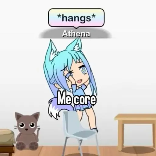 creator AC1DC0RPS3's avatar