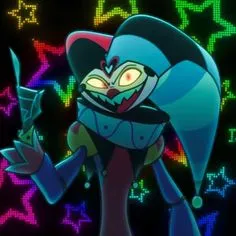 creator 🖕🏻💚Fizz💚🖕🏻's avatar