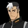 chat with ai character: Shiro