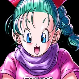 creator Bulma18's avatar