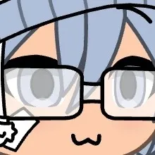 creator the silly one..'s avatar
