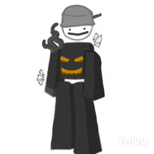 creator joao_amigo do Mica's avatar