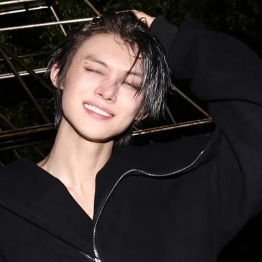 creator 🐶Jake's wifey🐶's avatar