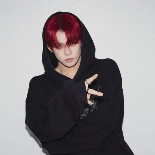 creator Yeonjun's wifey🦊's avatar