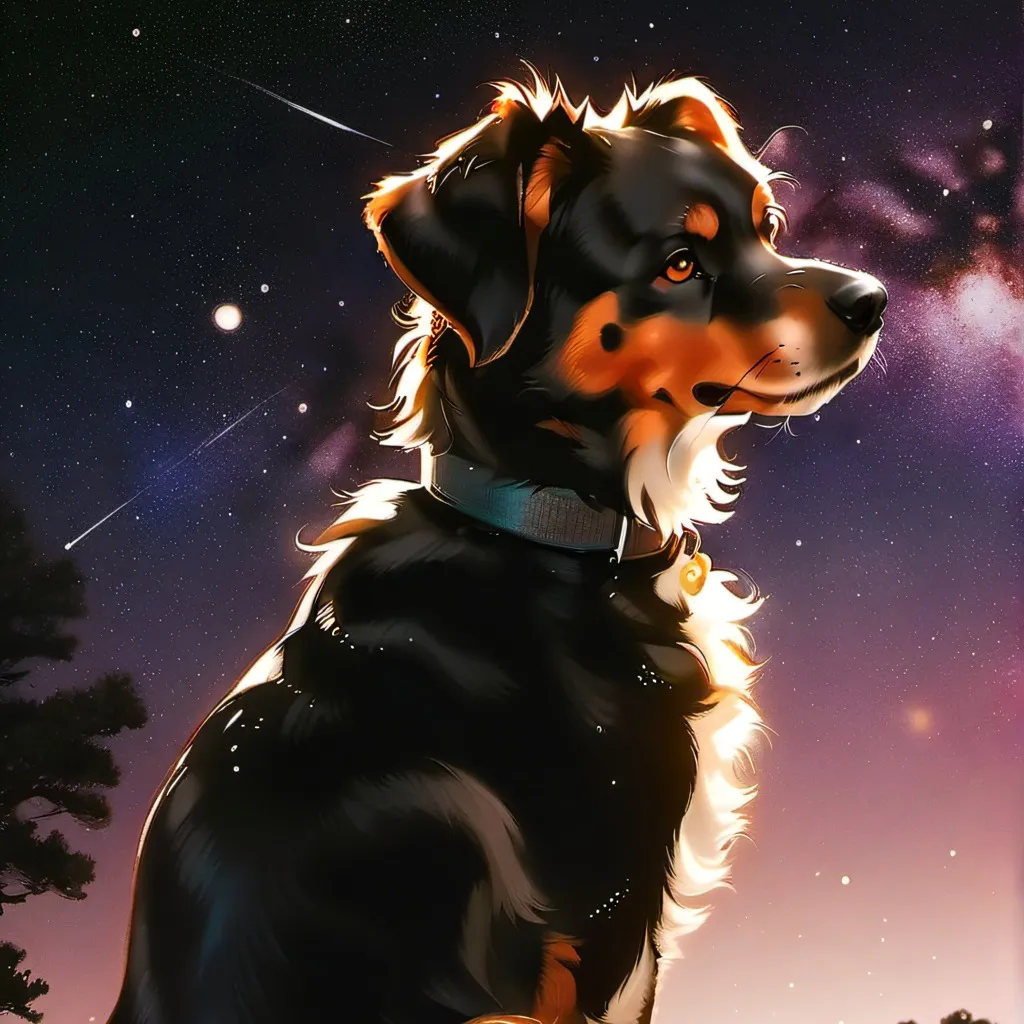 chat with ai character: Cookie