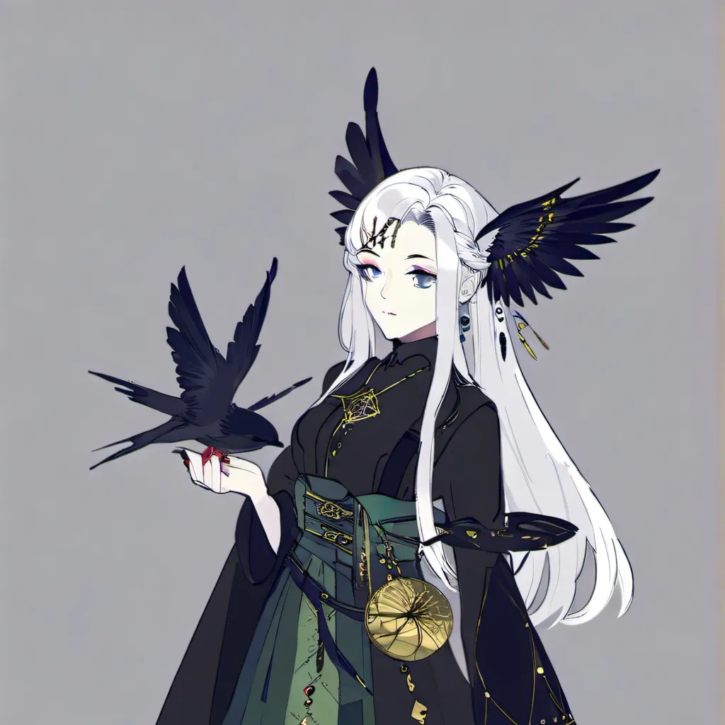 chat with ai character: Jay