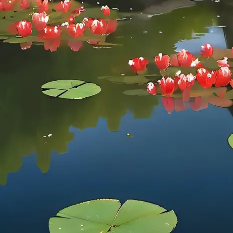 chat with ai character: Deleted