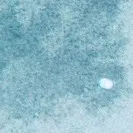 chat with ai character: Skywings