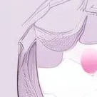 chat with ai character: Wof forest fire