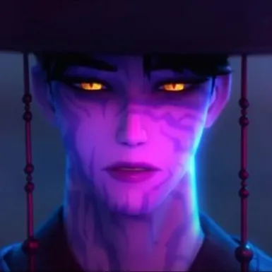 talkie's author avatar