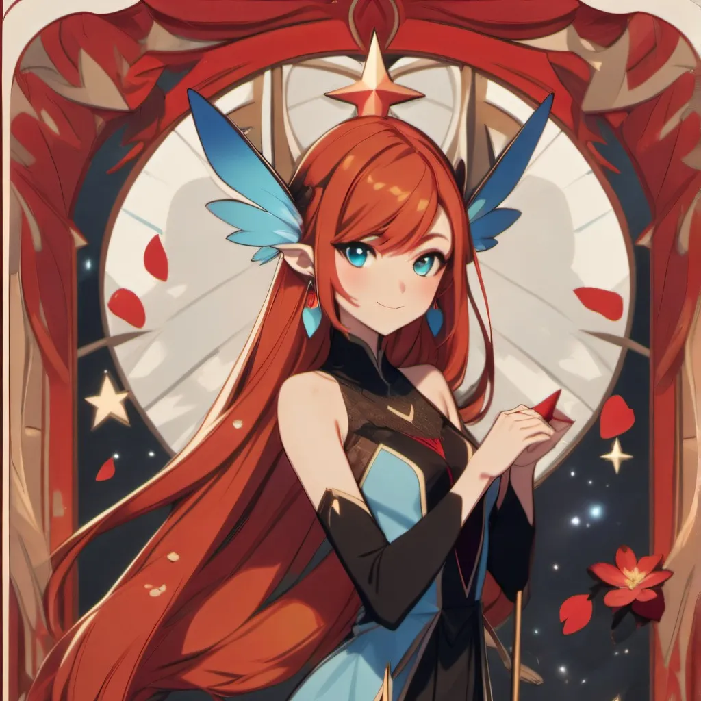 chat with ai character: ♥️😊Winx 2♥️😊