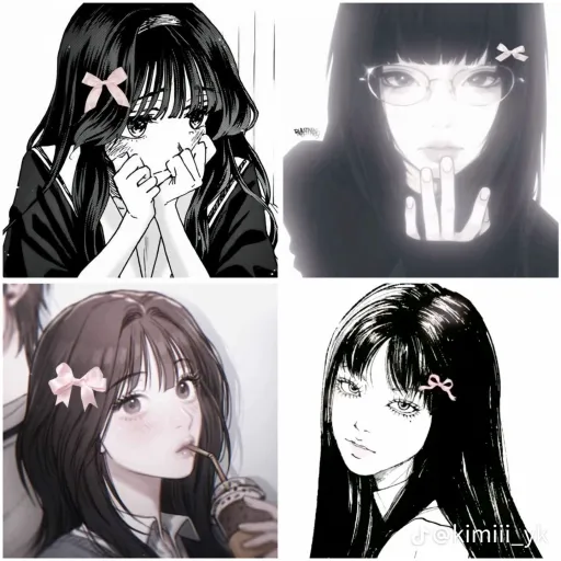 creator FÀVÝ💖💖💝's avatar