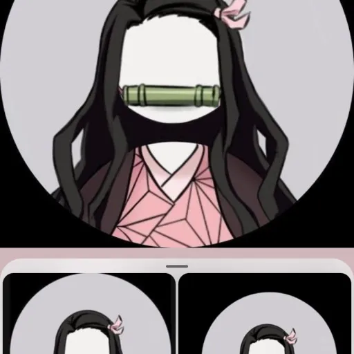 creator Stella_Nezuko🩷✌️'s avatar