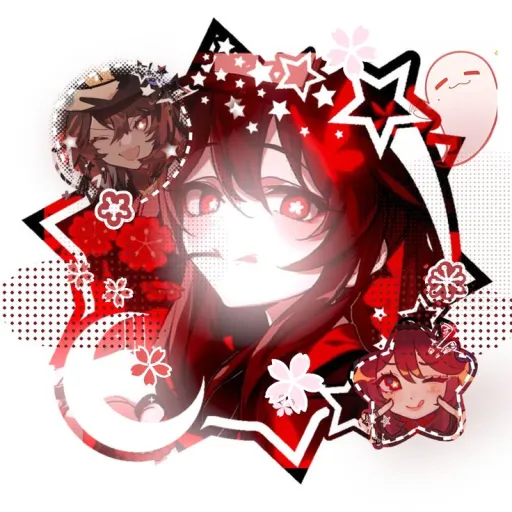 creator Yamiko Aishi...?'s avatar