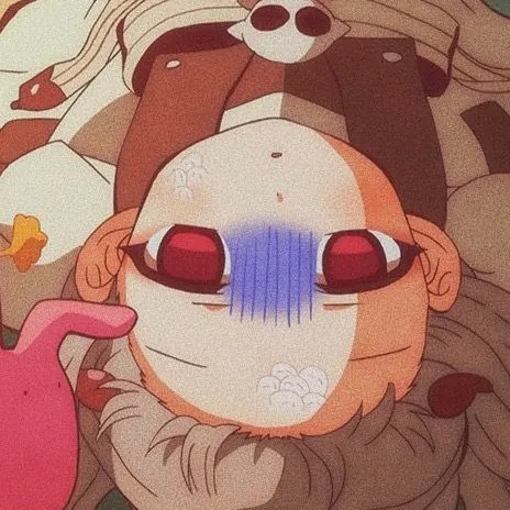 creator miss psycho ^^''s avatar