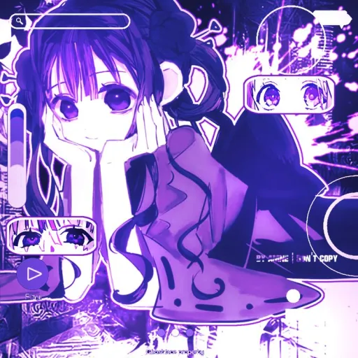 creator Alice DeLa's avatar