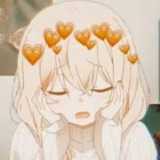 creator milalovesmakeup's avatar