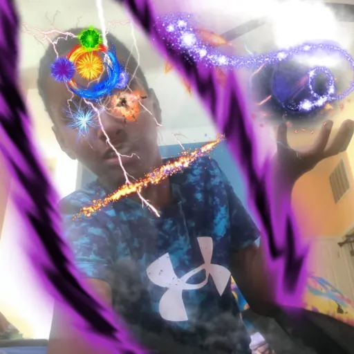 creator Yamalvinimbapésiu's avatar