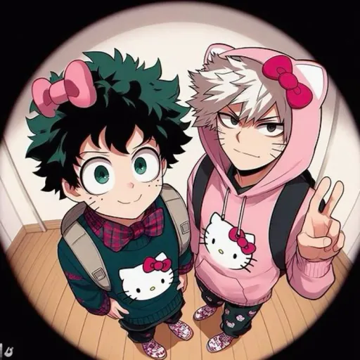creator °°•♬𝕻𝖎𝖝𝖎𝖊•♬•°°'s avatar