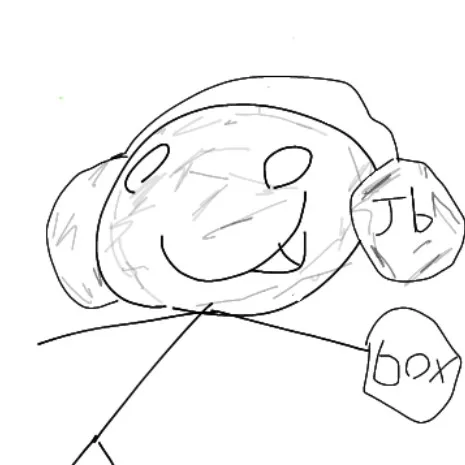creator jonnybil's avatar