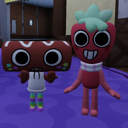 creator sprout🍓🍰🧃's avatar