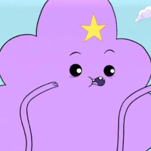 creator wembu's avatar