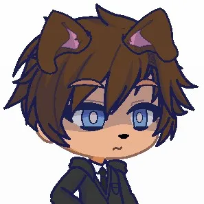 comment user avatar