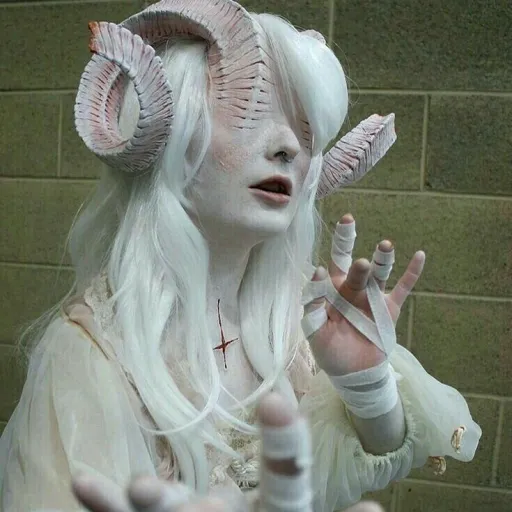 creator CH3ES3C4KEX3's avatar