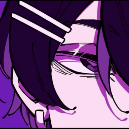 creator ✦•┈๑⋅⋯ℳℯ𝒾⋯⋅๑┈•✦'s avatar