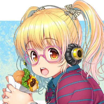 creator ✦•┈๑⋅⋯ℳℯ𝒾⋯⋅๑┈•✦'s avatar