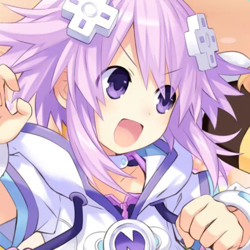 creator ✦•┈๑⋅⋯ℳℯ𝒾⋯⋅๑┈•✦'s avatar