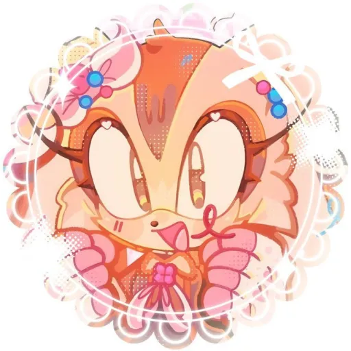 creator ✦•┈๑⋅⋯ℳℯ𝒾⋯⋅๑┈•✦'s avatar