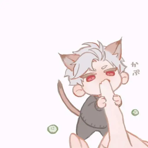 creator ☆ʀɪᴀ_ʀᴇᴠᴇʀɪᴇ♡'s avatar